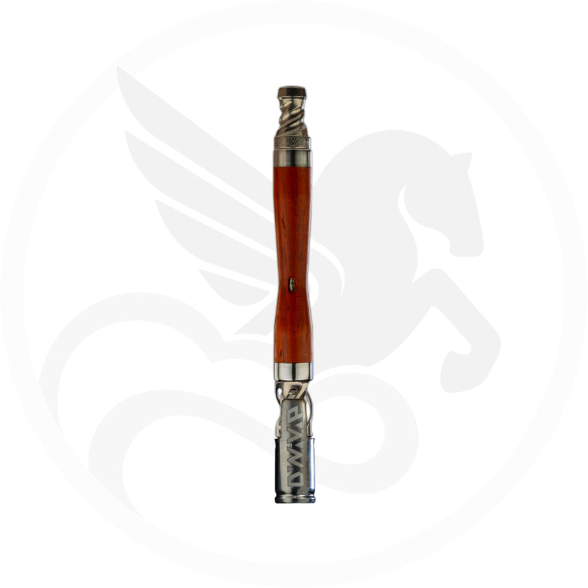 Vaporisateur DynaVap WoodWynd