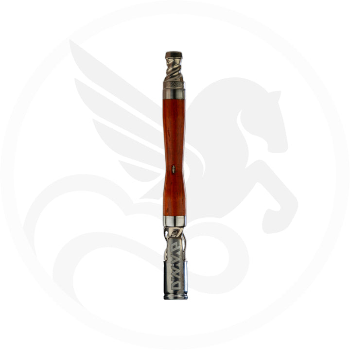 Vaporisateur DynaVap WoodWynd