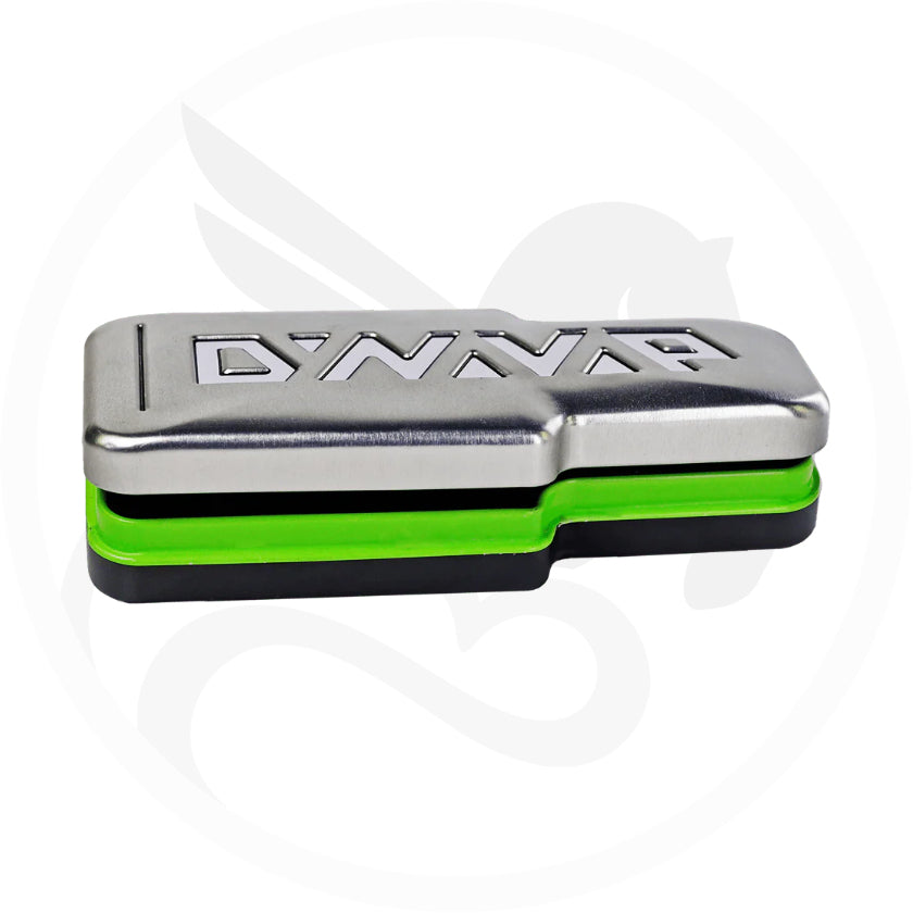 DynaVap G3