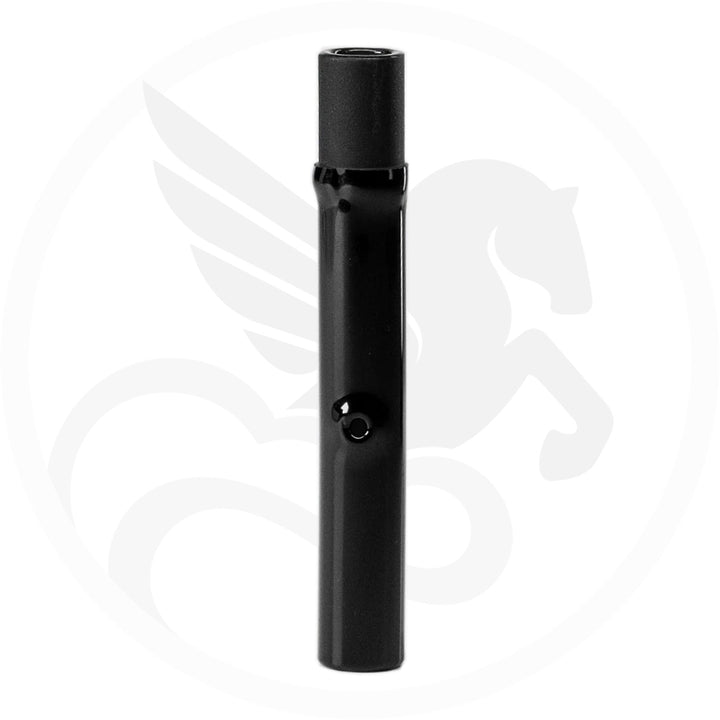 DynaVap G3