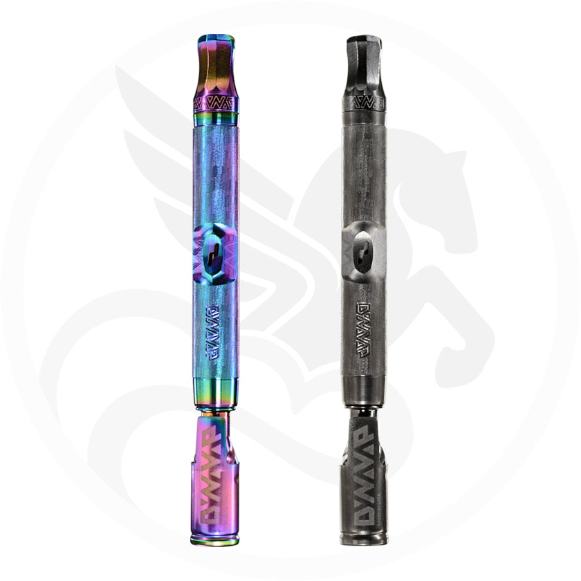 DynaVap M Édition spéciale