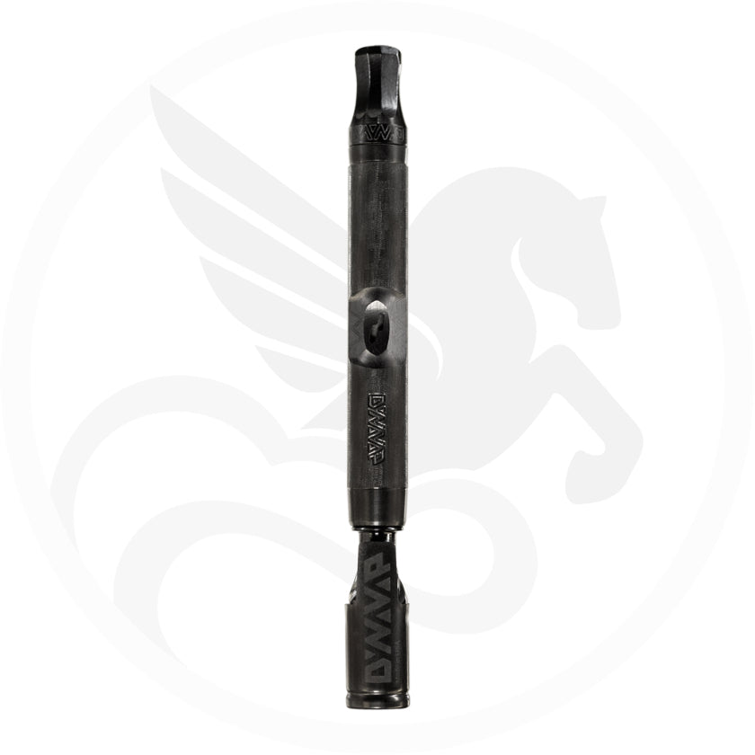 DynaVap M Édition spéciale