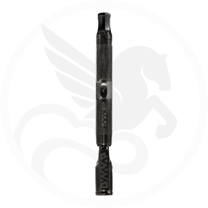 DynaVap M Édition spéciale