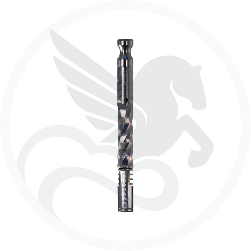 Vaporisateur DynaVap OmniVap Canada - The Herb Caf The Herb Cafe Vaporisateur DynaVap OmniVap Canada - The Herb Caf The Herb Cafe