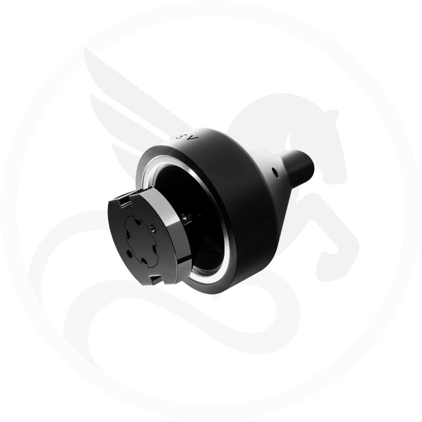 Focus V Aeris Mouthpiece