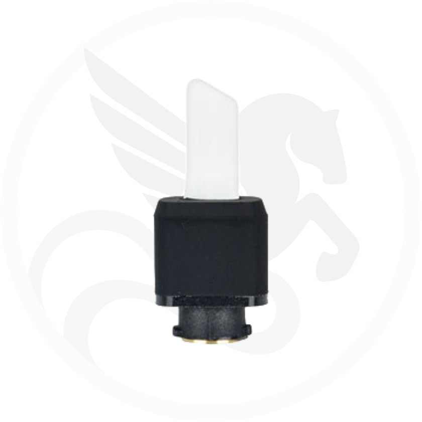 Focus V Saber Replacement Tip