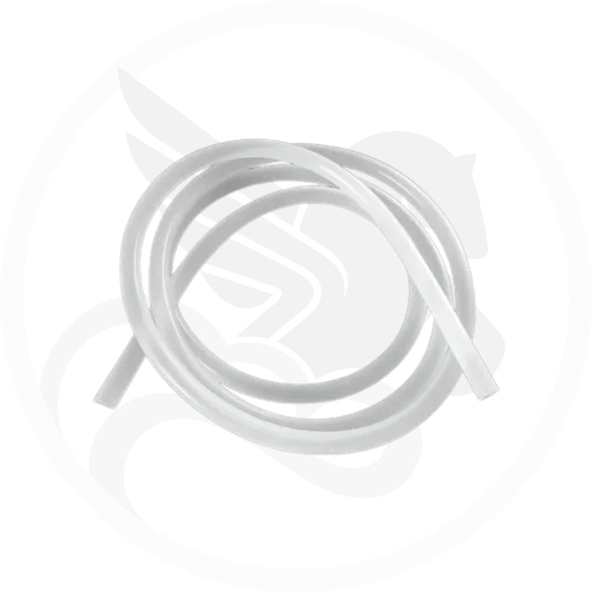 Herbalizer Silicone Whip (3 Pack)