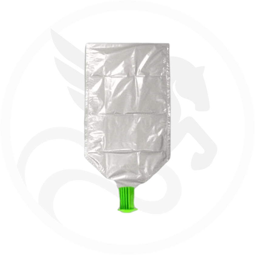 Herbalizer Balloon Bag (4 Pack)