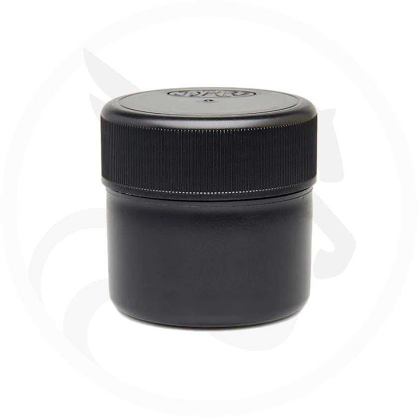 JyARz Big Papi Storage Containers