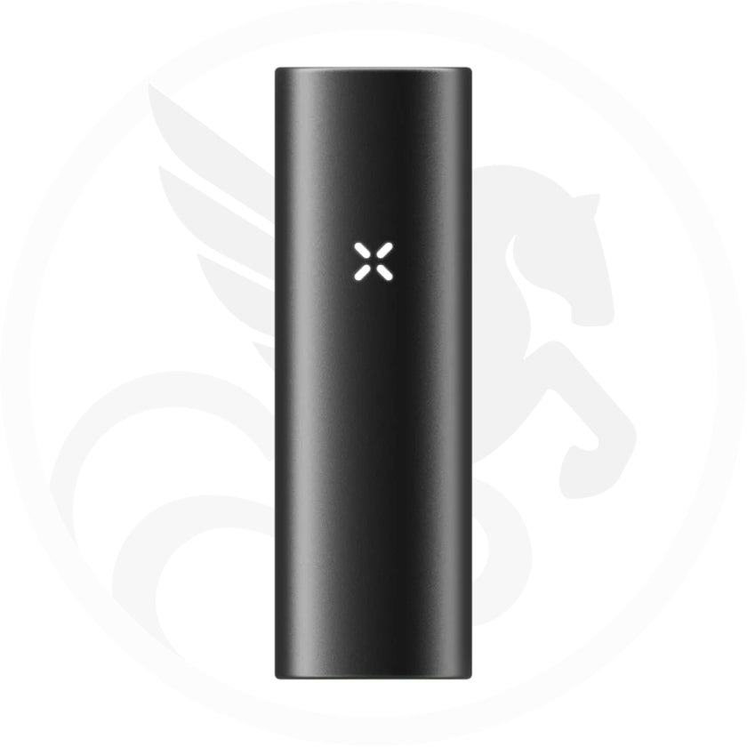 PAX Flow Vaporizer Canada - The Herb Cafe