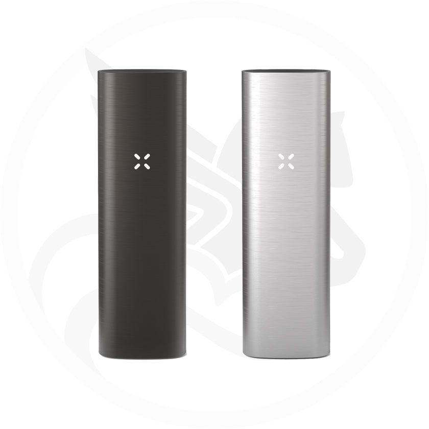 PAX Mini Vaporizer Canada - The Herb Cafe