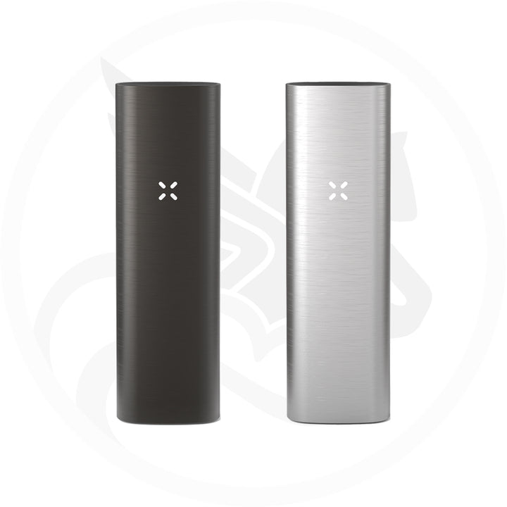 PAX Mini