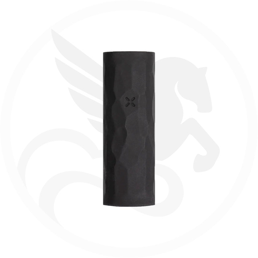 PAX Mini Silicone Grip Sleeve