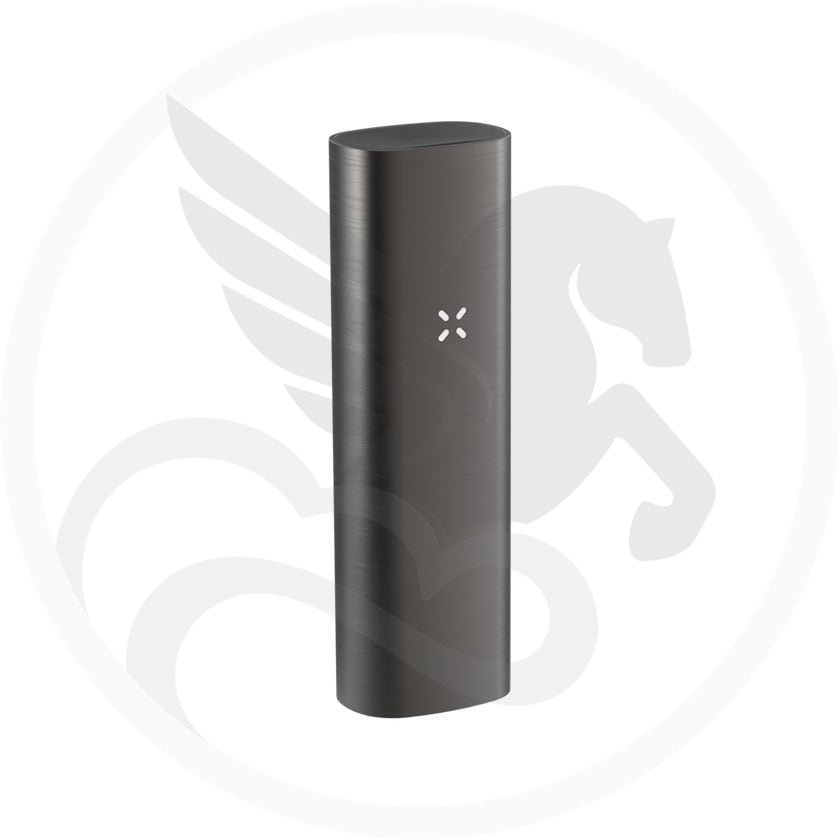 Mini vaporisateur PAX