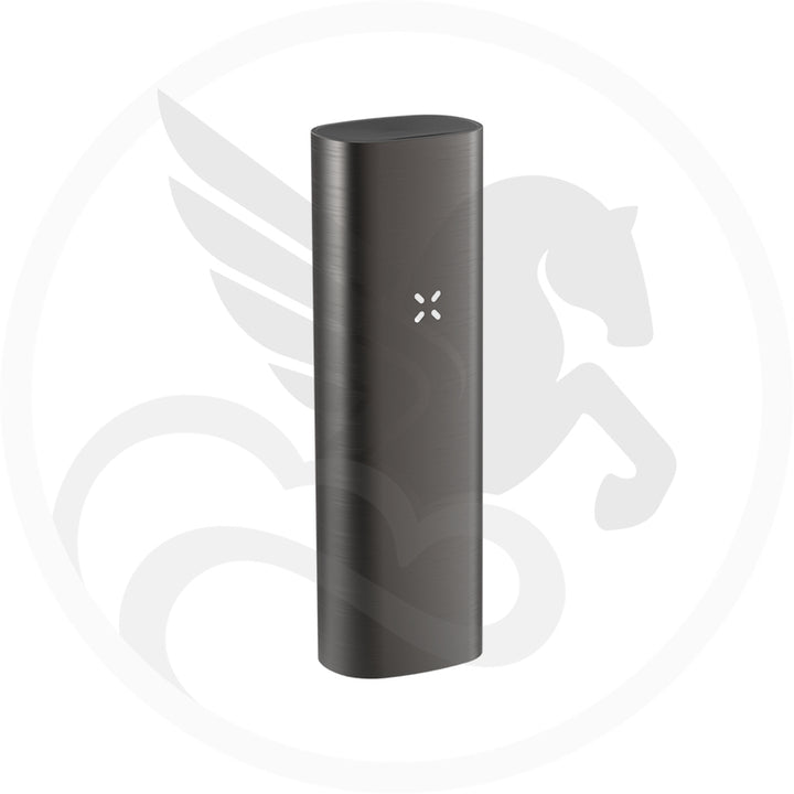 Mini vaporisateur PAX