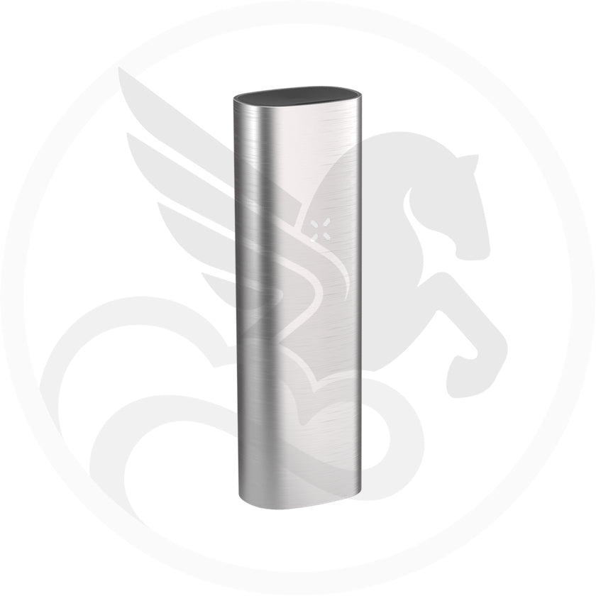 Mini vaporisateur PAX