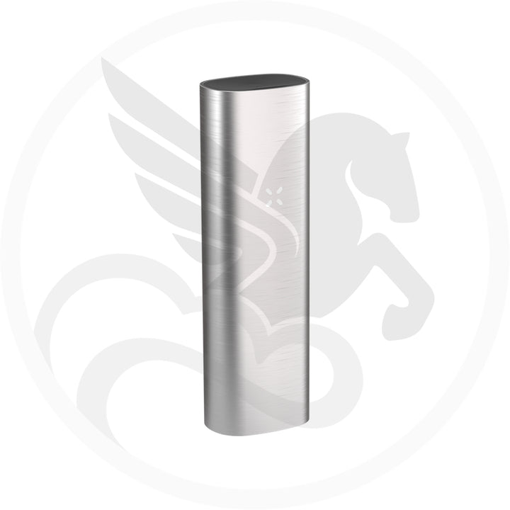 Mini vaporisateur PAX