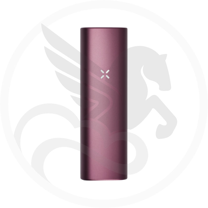 PAX Plus (Kit complet)
