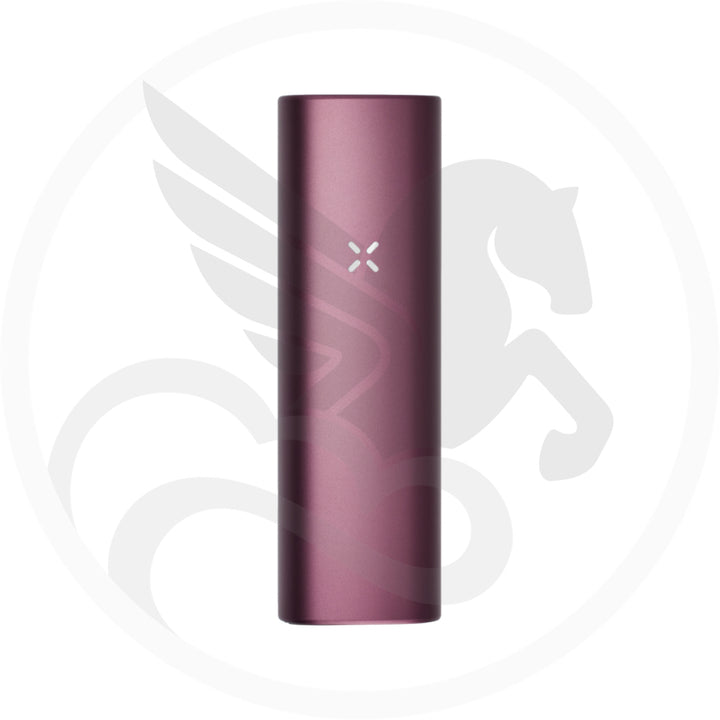 PAX Plus (Kit complet)