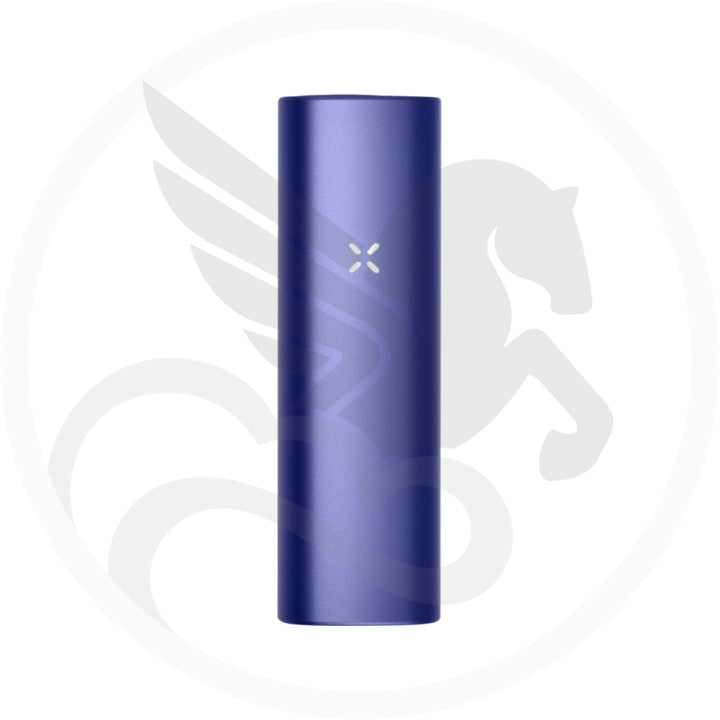 PAX Plus (Kit complet)