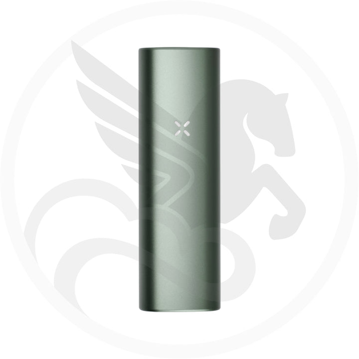 PAX Plus (Kit complet)