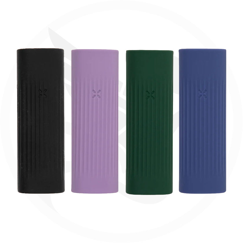 PAX Silicone Grip Sleeve