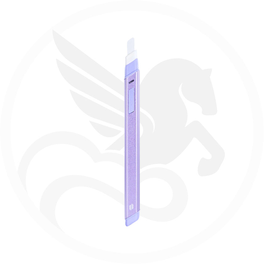 Outil de tamponnage Puffco Hot Knife