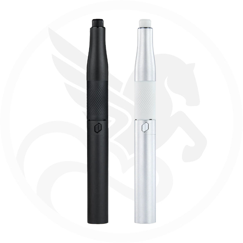 Puffco New Plus Vaporizer