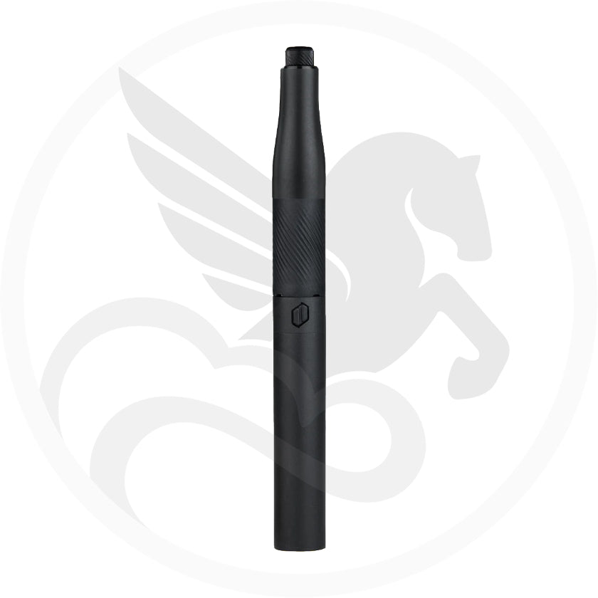 Vaporisateur Puffco Plus