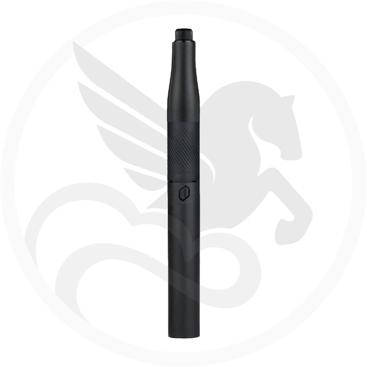 Vaporisateur Puffco Plus