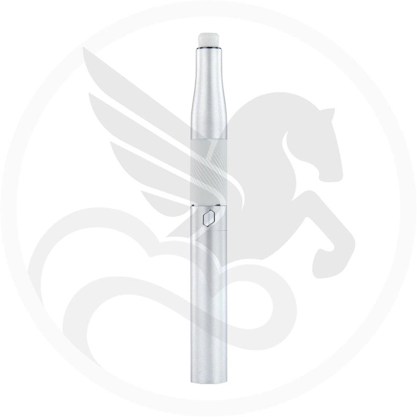 Vaporisateur Puffco Plus