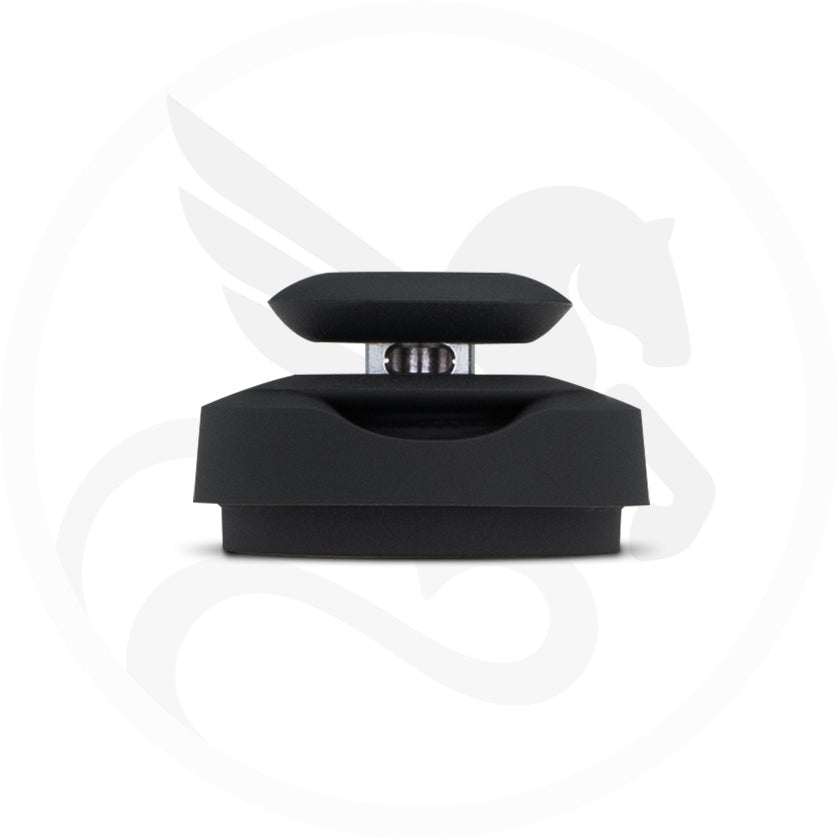 Bouchon de carburateur pour joystick Puffco Peak