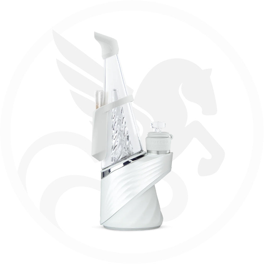 Pack de voyage Puffco New Peak Pro