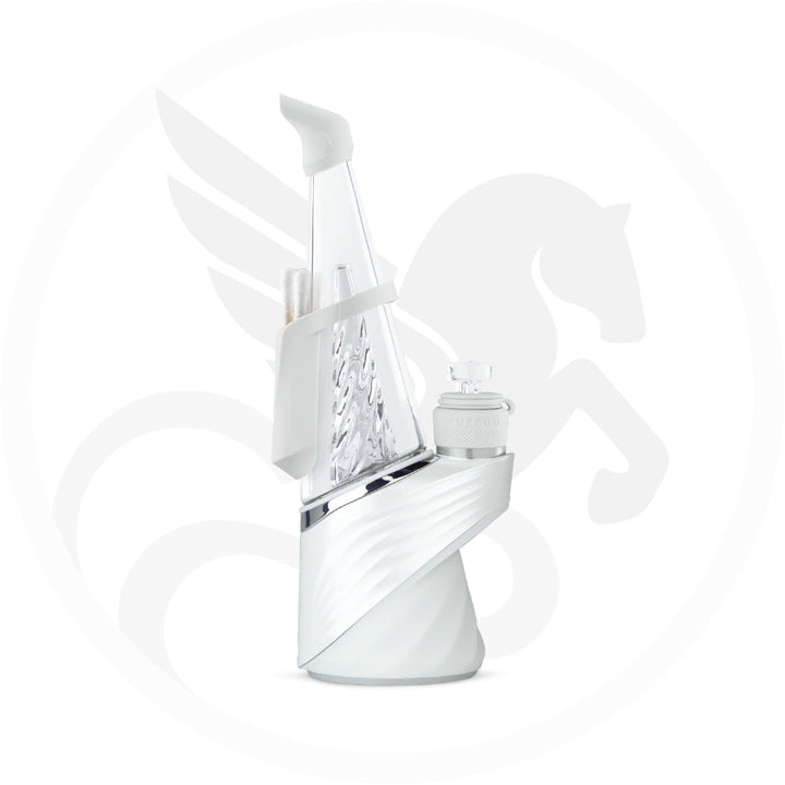Pack de voyage Puffco New Peak Pro