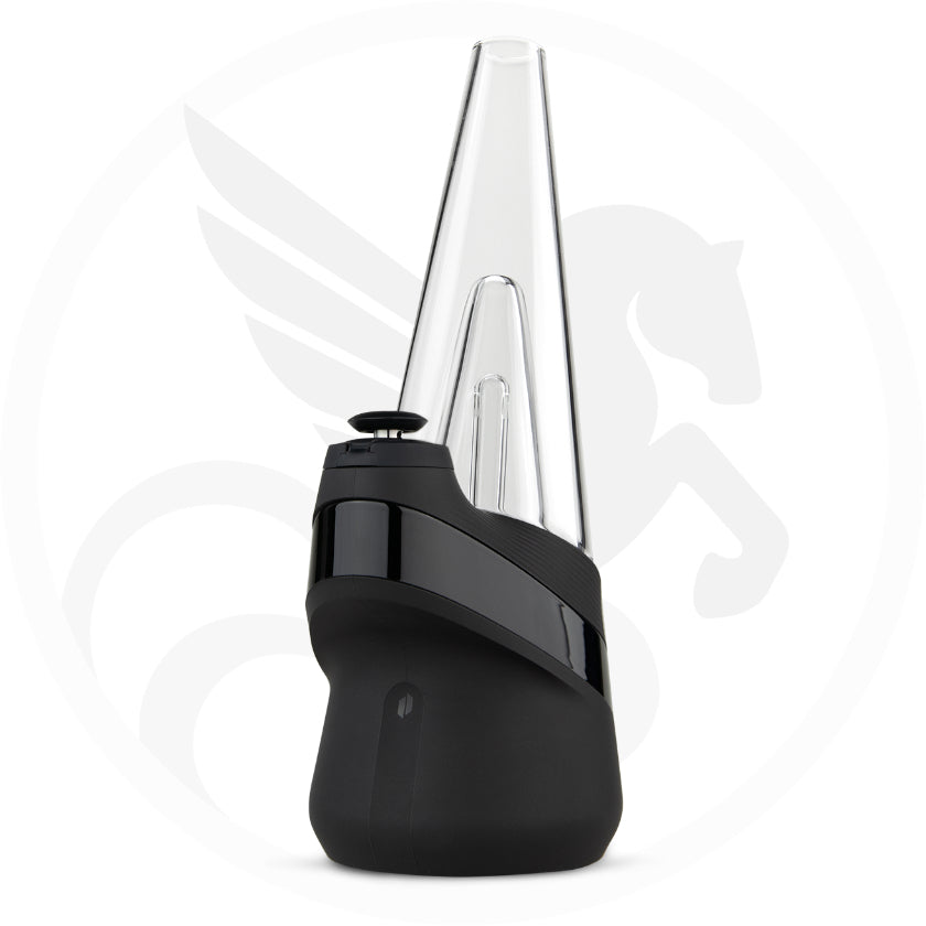 peak vape Geekvape Peak Kit main image 1