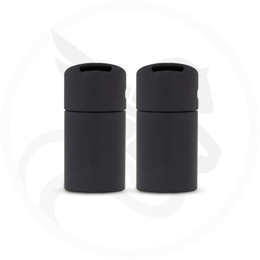 Chambre Puffco Pivot 3D (lot de 2)