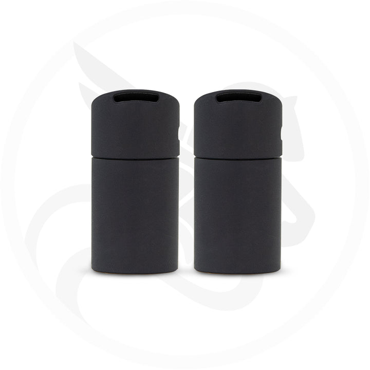 Chambre Puffco Pivot 3D (lot de 2)