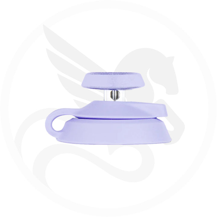 Bouchon de carburateur de joystick Puffco Proxy