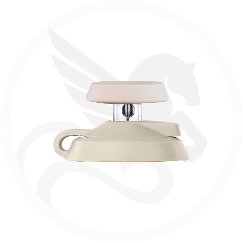 Bouchon de carburateur de joystick Puffco Proxy
