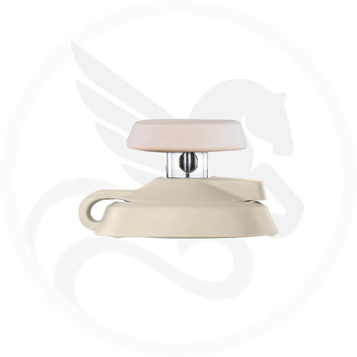 Bouchon de carburateur de joystick Puffco Proxy
