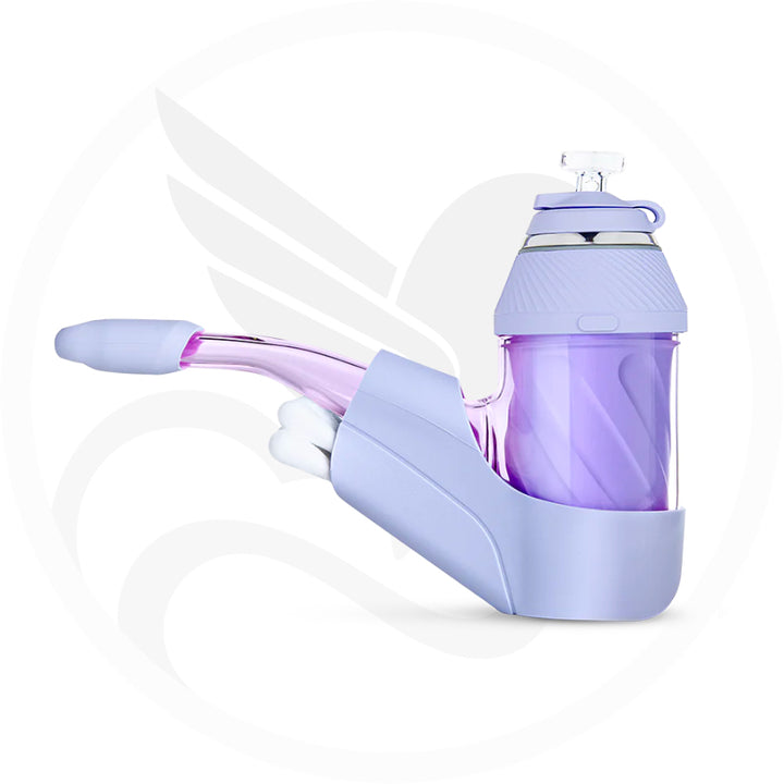 Pack de voyage Puffco Proxy
