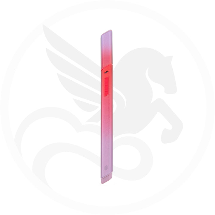 Outil de tamponnage Puffco Hot Knife