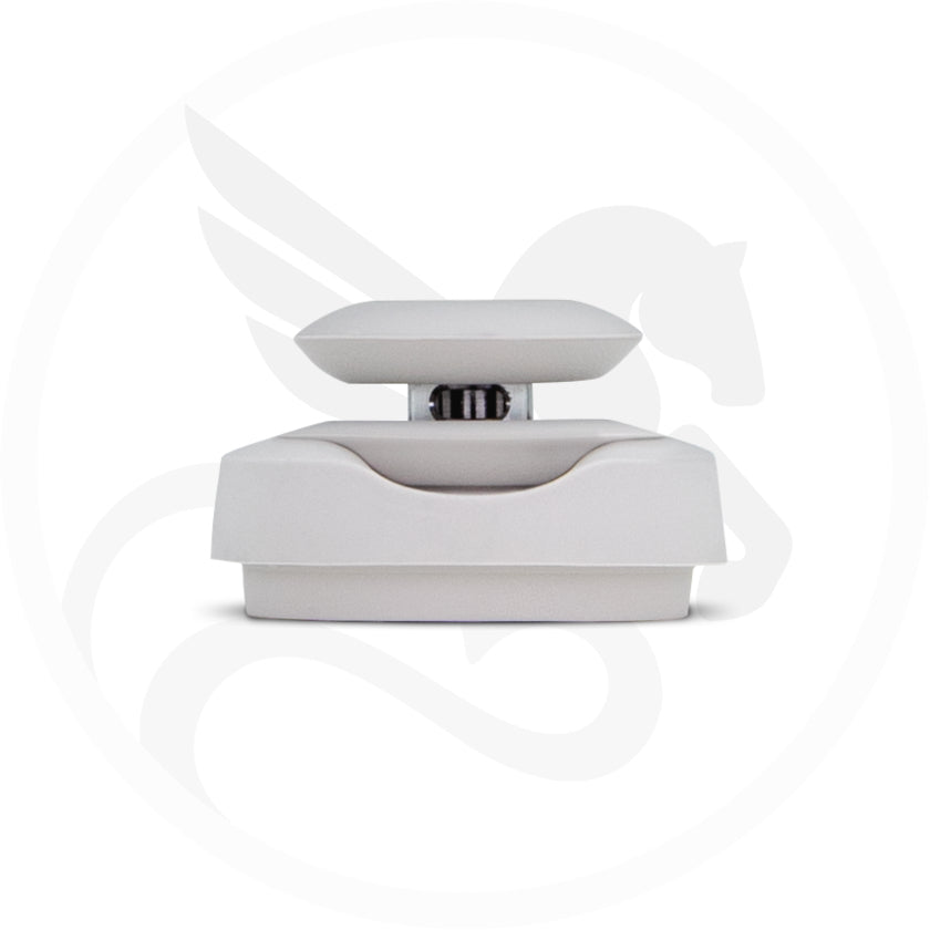 Bouchon de carburateur pour joystick Puffco Peak
