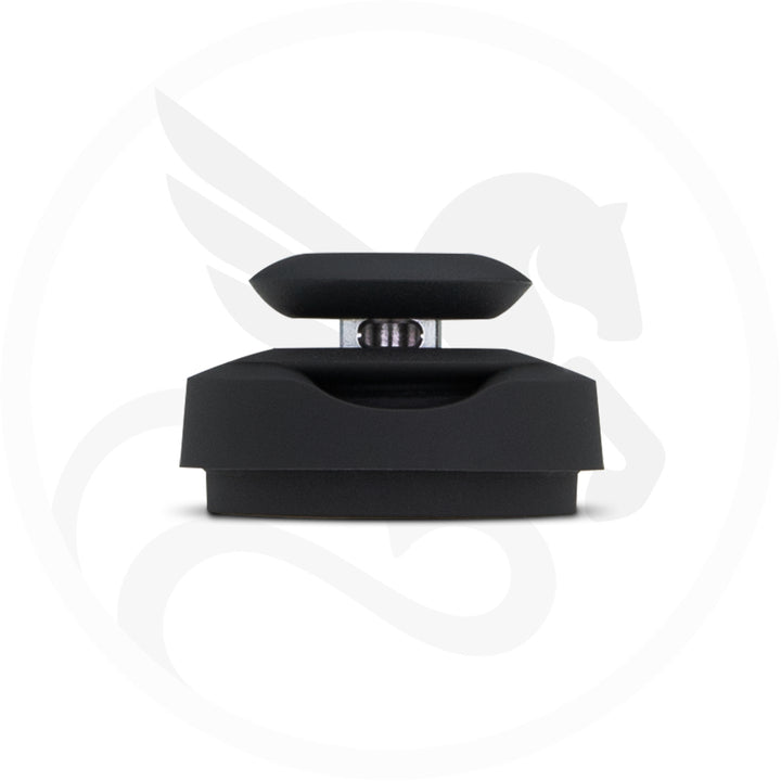 Bouchon de carburateur pour joystick Puffco Peak