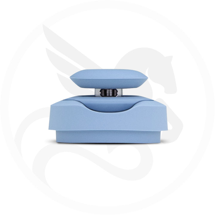Bouchon de carburateur pour joystick Puffco Peak