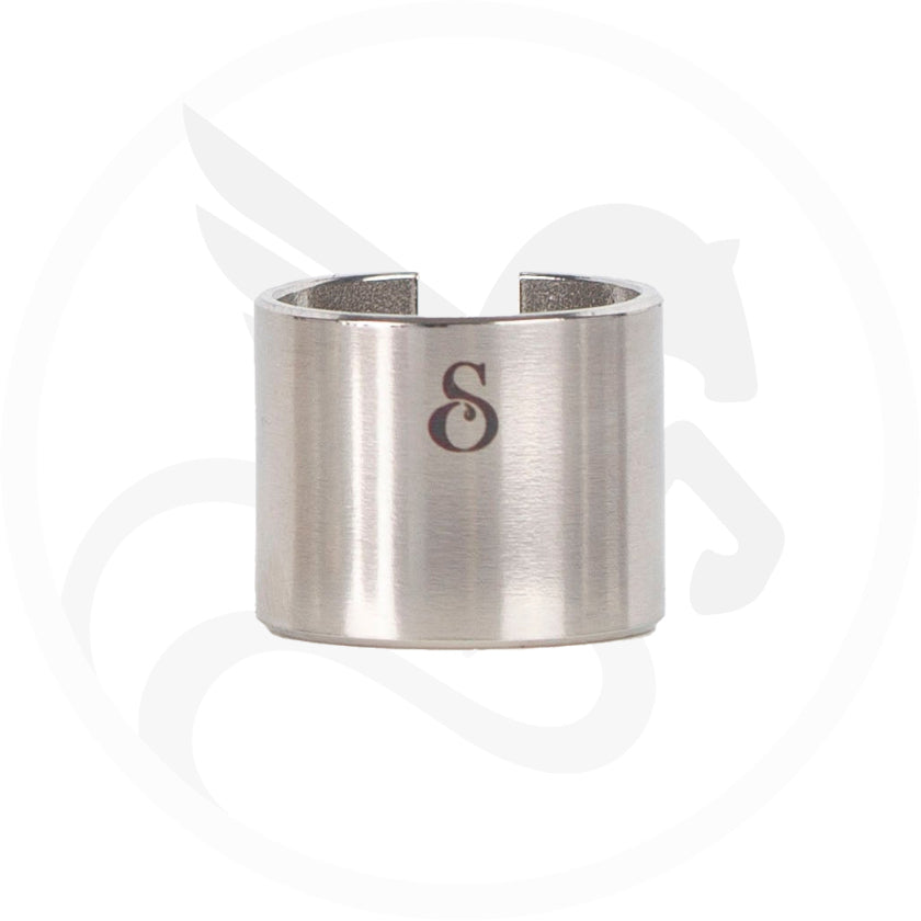 Simrell Collection Hyper Full Metal Jacket
