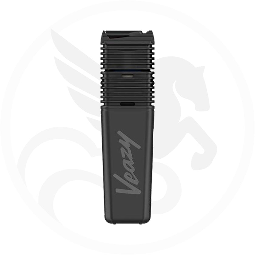 STORZ & BICKEL VEAZY Review - Great White North Vaporizer STORZ & BICKEL VEAZY Review - Great White North Vaporizer
