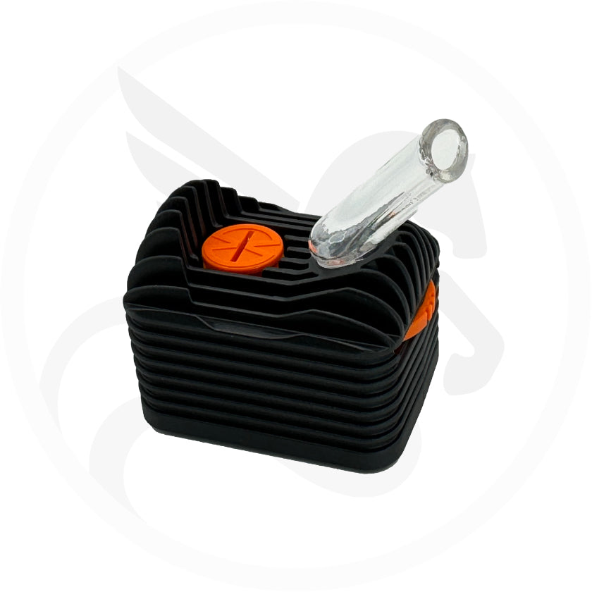 Storz & Bickel Venty Glass Mouthpiece