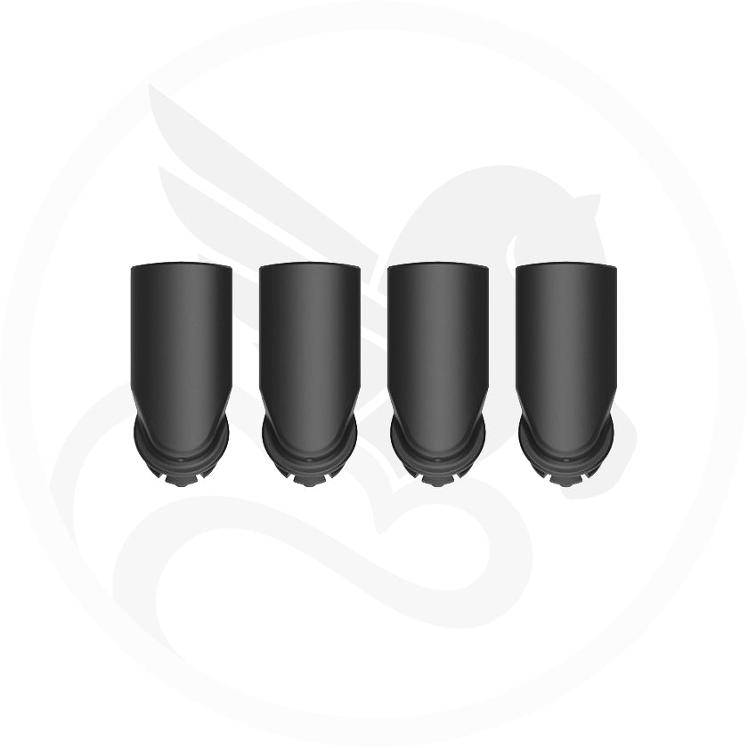 Storz & Bickel Venty Mouthpiece Pack