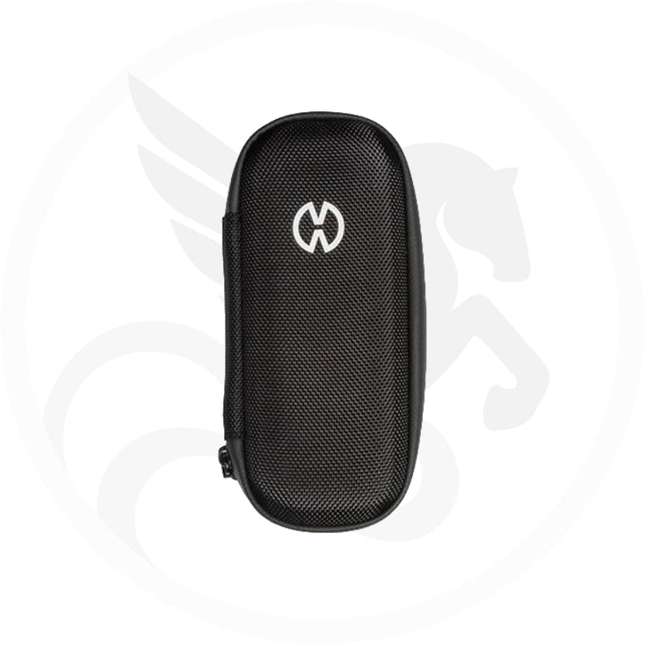 Storz & Bickel Veazy Case